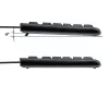 Klawiatura LOGITECH K120 - Azerty belgijski
