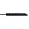 Klawiatura LOGITECH K120 - Azerty belgijski