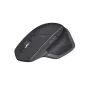 Mysz Logitech MX Master 2S RF Wireless + Bluetooth