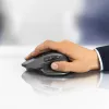 Mysz Logitech MX Master 2S RF Wireless + Bluetooth
