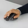 Mysz Logitech MX Master 2S RF Wireless + Bluetooth