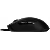 Mysz gamingowa LOGITECH G403 Hero USB Czarna EER2