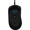Mysz gamingowa LOGITECH G403 Hero USB Czarna EER2