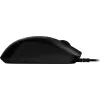 Mysz gamingowa LOGITECH G403 Hero USB Czarna EER2
