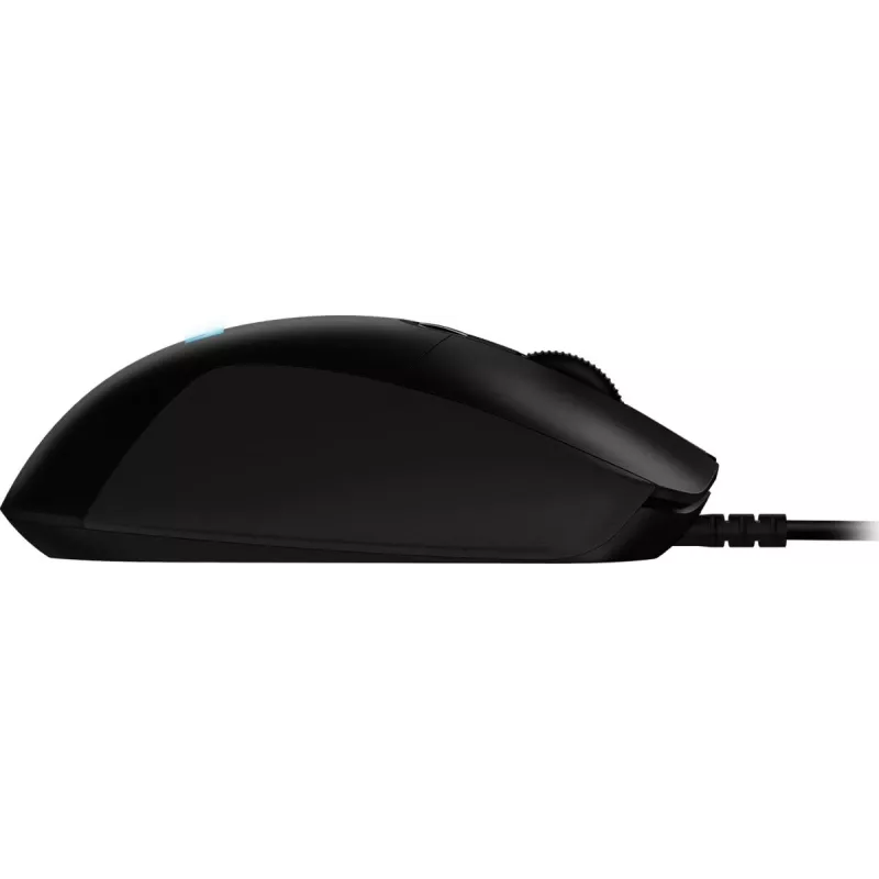 Mysz gamingowa LOGITECH G403 Hero USB Czarna EER2