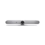 LOGITECH Rally Bar - Off White