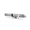 LOGITECH Rally Bar - Off White