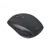 LOGITECH Mx Anywhere 2s Wireless Mouse - Graphite EMEA