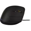 mysz Evoluent VerticalMouse C Right Wired USB Type-A