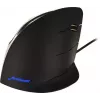 mysz Evoluent VerticalMouse C Right Wired USB Type-A
