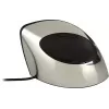 mysz Evoluent VerticalMouse C Right Wired USB Type-A