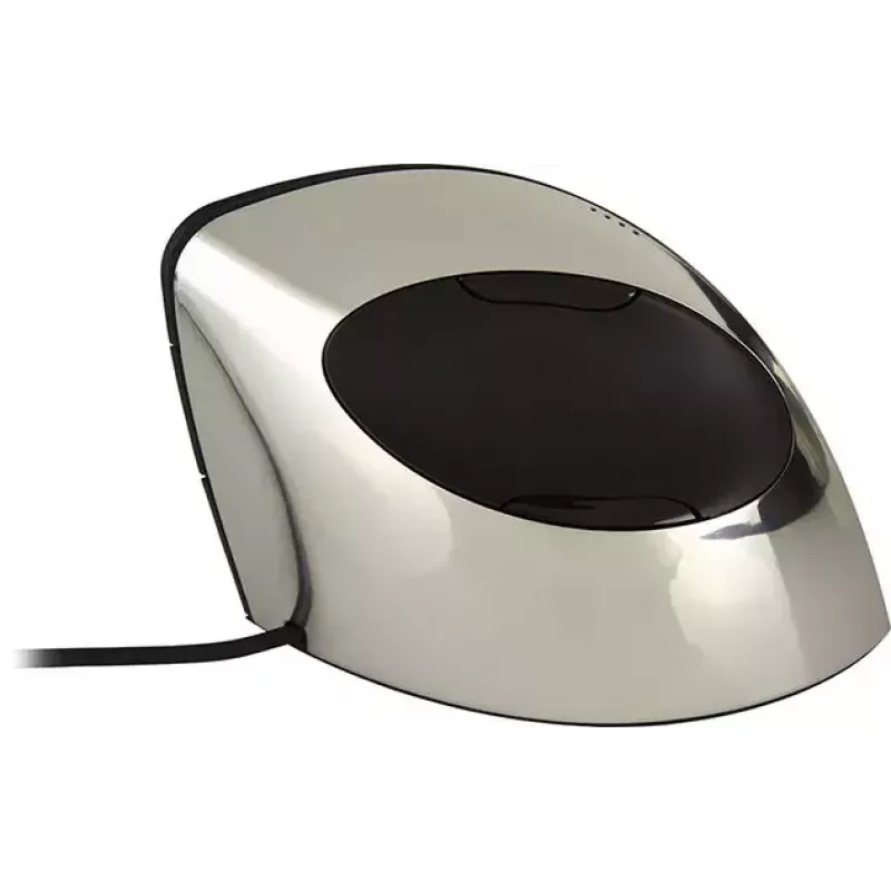 mysz Evoluent VerticalMouse C Right Wired USB Type-A