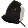 mysz Evoluent VerticalMouse C Right Wired USB Type-A