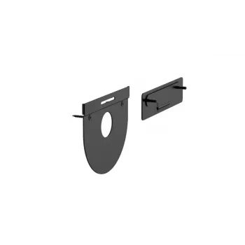 LOGITECH Tap Wall Mount