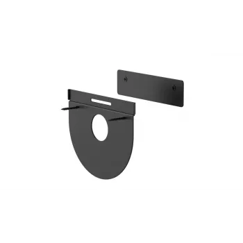 LOGITECH Tap Wall Mount