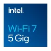 Karta sieciowa INTEL Wi-Fi 7 Be200 M.2 2230