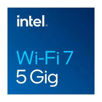 Karta sieciowa INTEL Wi-Fi 7 Be200 M.2 2230