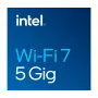 Karta sieciowa INTEL Wi-Fi 7 Be200 M.2 2230