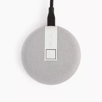 Mikrofon konferencyjny Owl Labs Expansion Mic EXM100-1000 Cardioid Wired