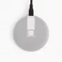Mikrofon konferencyjny Owl Labs Expansion Mic EXM100-1000 Cardioid Wired
