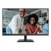 Monitor komputerowy AOC E4 U27E4CV 68,6 cm (27 cali) 3840 x 2160 pikseli 4K Ultra HD LED Czarny