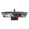 Monitor komputerowy AOC E4 U27E4CV 68,6 cm (27 cali) 3840 x 2160 pikseli 4K Ultra HD LED Czarny