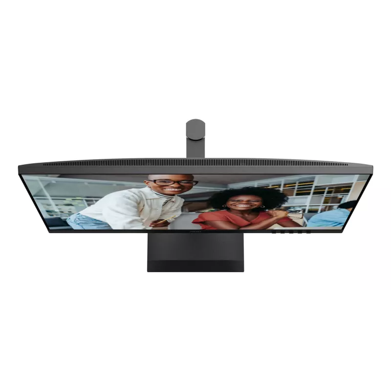 Monitor komputerowy AOC E4 U27E4CV 68,6 cm (27 cali) 3840 x 2160 pikseli 4K Ultra HD LED Czarny