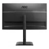 Monitor komputerowy AOC E4 U27E4CV 68,6 cm (27 cali) 3840 x 2160 pikseli 4K Ultra HD LED Czarny