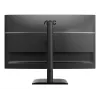 Monitor komputerowy AOC E4 U27E4CV 68,6 cm (27 cali) 3840 x 2160 pikseli 4K Ultra HD LED Czarny