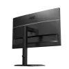 Monitor komputerowy AOC E4 U27E4CV 68,6 cm (27 cali) 3840 x 2160 pikseli 4K Ultra HD LED Czarny