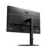 Monitor komputerowy AOC E4 U27E4CV 68,6 cm (27 cali) 3840 x 2160 pikseli 4K Ultra HD LED Czarny
