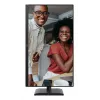 Monitor komputerowy AOC E4 U27E4CV 68,6 cm (27 cali) 3840 x 2160 pikseli 4K Ultra HD LED Czarny
