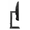 Monitor komputerowy AOC E4 U27E4CV 68,6 cm (27 cali) 3840 x 2160 pikseli 4K Ultra HD LED Czarny