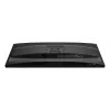 Monitor komputerowy AOC E4 U27E4CV 68,6 cm (27 cali) 3840 x 2160 pikseli 4K Ultra HD LED Czarny