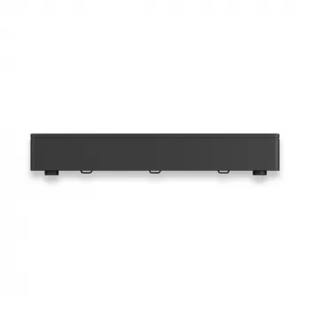 ASUS NUC 13 Rugged BNUC13BRKP200B02I Czarny N50