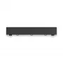 ASUS NUC 13 Rugged BNUC13BRKP200B02I Czarny N50