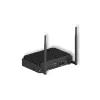 ASUS NUC 13 Rugged BNUC13BRKP200B02I Czarny N50