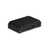 ASUS NUC 13 Rugged BNUC13BRKP200B02I Czarny N50