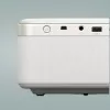 Epson EF-21W Standardowy projektor 3LCD 1080p (1920x1080) Czarny, Biały