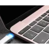 Hub USB-C D-Link 6 w 1 z HDMI/Gigabit Ethernet/Power Delivery