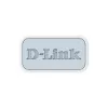D-Link AC1300 Wi-Fi 5 USB Adapter, przewodowy i bezprzewodowy, USB, WLAN, Wi-Fi 5 (802.11ac), biały