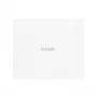 D-Link AX3000 Wi-Fi 6 Dwuzakresowy Punk Dostępowy PoE Zewnętrzny, 2.4 GHz, 5 GHz, 3000 Mbit/s, 64-bit WEP, 128-bit WEP, SSID, WEP, WPA, WPA2, WPA3, 10,100,1000,2500 Mbit/s