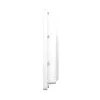 D-Link AX3000 Wi-Fi 6 Dwuzakresowy Punk Dostępowy PoE Zewnętrzny, 2.4 GHz, 5 GHz, 3000 Mbit/s, 64-bit WEP, 128-bit WEP, SSID, WEP, WPA, WPA2, WPA3, 10,100,1000,2500 Mbit/s