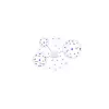 D-Link AX3000 Wi-Fi 6 Dwuzakresowy Punk Dostępowy PoE Zewnętrzny, 2.4 GHz, 5 GHz, 3000 Mbit/s, 64-bit WEP, 128-bit WEP, SSID, WEP, WPA, WPA2, WPA3, 10,100,1000,2500 Mbit/s