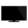 Telewizor Panasonic TV-65Z80AEZ 65 cali 4K Ultra HD OLED 3840 x 2160