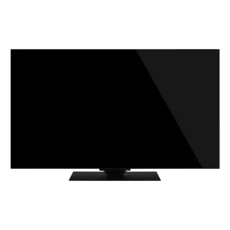Telewizor Panasonic TV-65Z80AEZ 65 cali 4K Ultra HD OLED 3840 x 2160