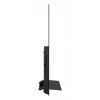 Telewizor Panasonic TV-65Z80AEZ 65 cali 4K Ultra HD OLED 3840 x 2160
