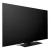 Telewizor Panasonic TV-65Z80AEZ 65 cali 4K Ultra HD OLED 3840 x 2160