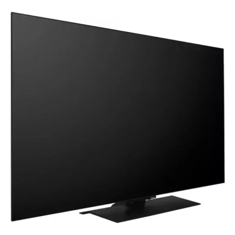 Telewizor Panasonic TV-65Z80AEZ 65 cali 4K Ultra HD OLED 3840 x 2160