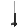 Telewizor Panasonic TV-65Z80AEZ 65 cali 4K Ultra HD OLED 3840 x 2160